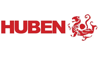 Huben