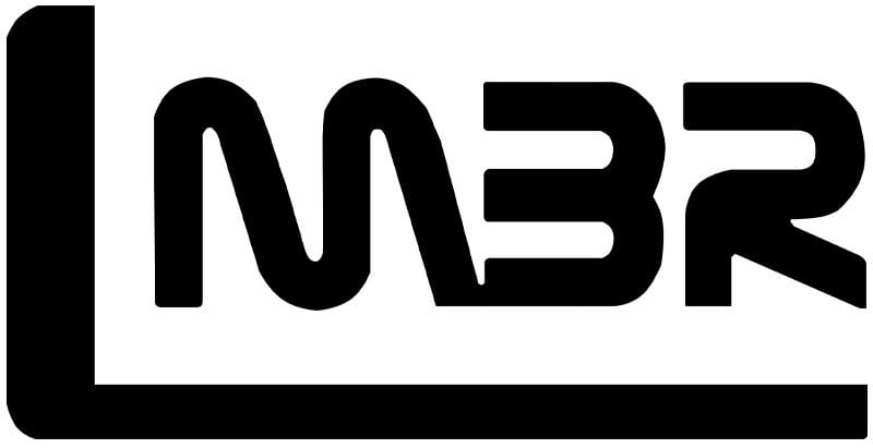 LMBR