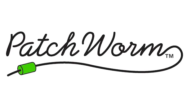 PatchWorm