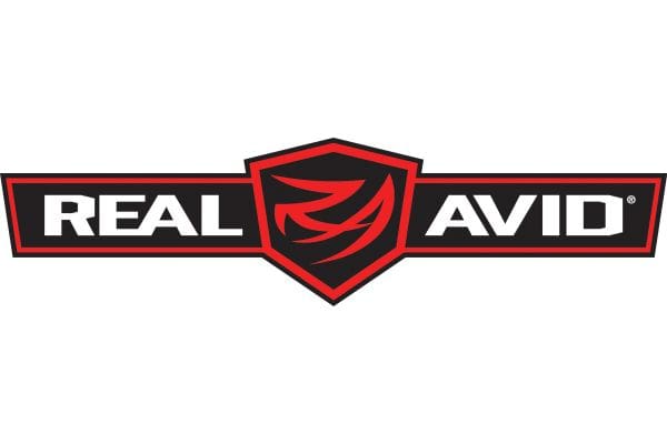 RealAvid