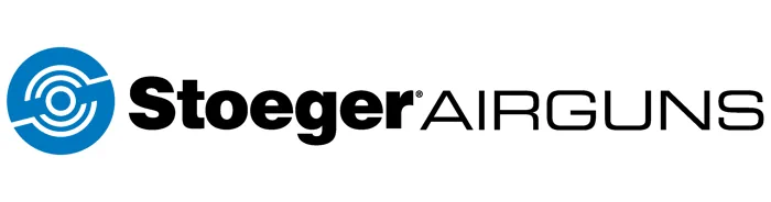 Stoeger-Airguns