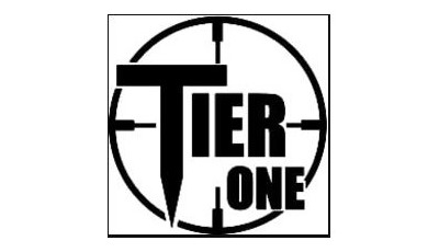 TIER ONE