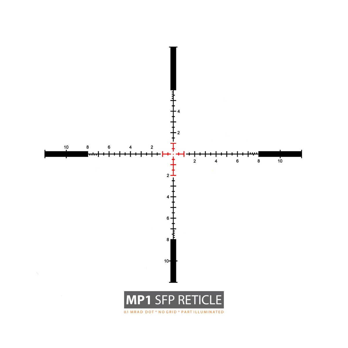 الدليل الشامل لاختيار الدربيل المناسب: لماذا دربيل FALCON S10i+ هو خيارك الأذكى؟