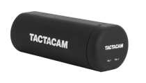 تاكتيكام