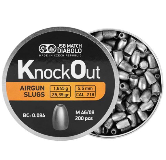 جي اس بي كي او سلج 218 25.39ج