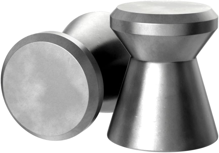 اكسايت ايكون 2 4.50-500ح-7.4ج