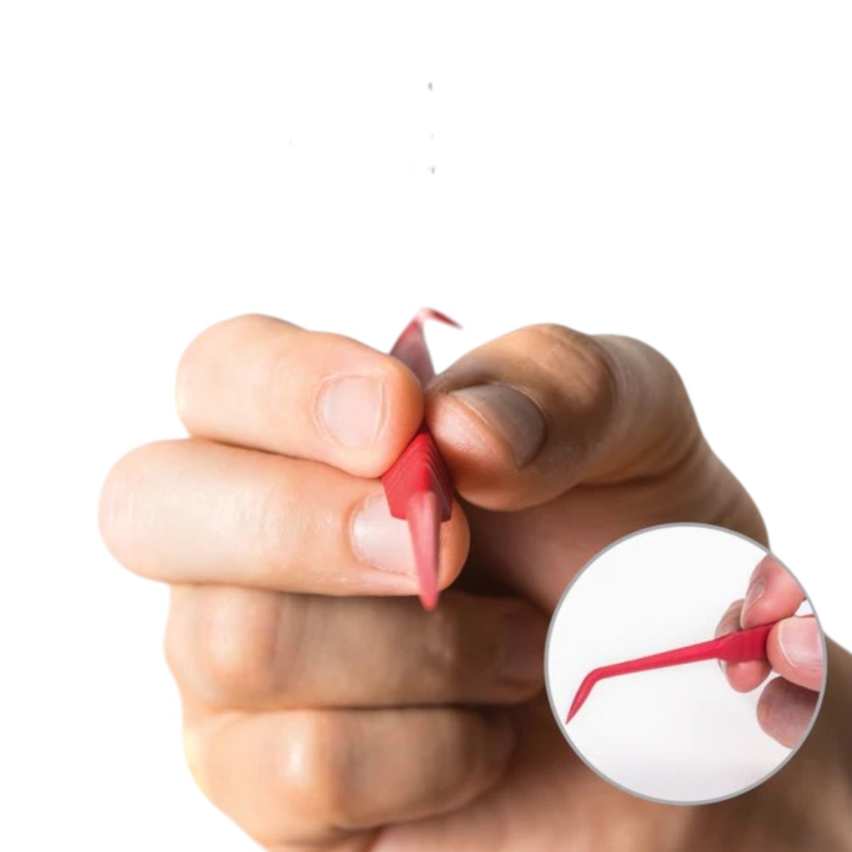 RealAvid Accu-Grip عدة تنظيف