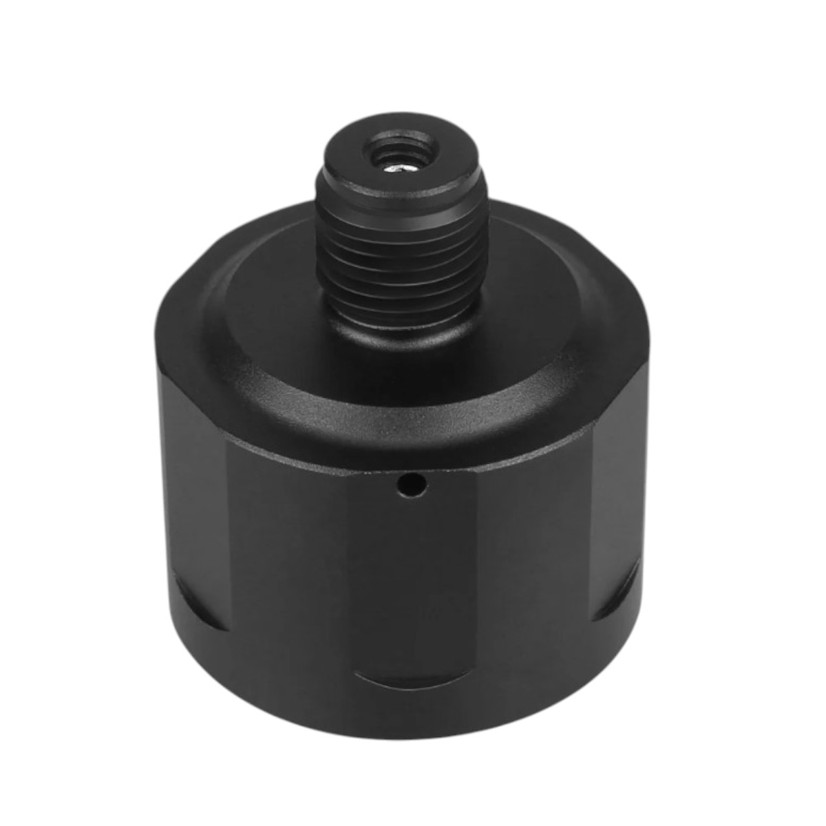 ساعة ضغط هواء 28مم سيكميت