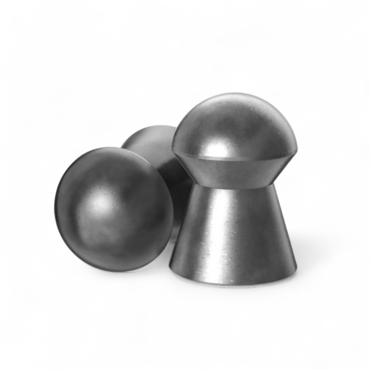 اتش اند ان باراكودا 18 5.52