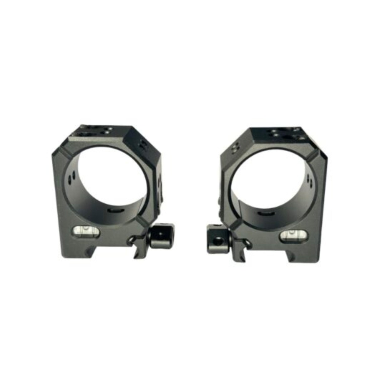 ايجل فيجن قواعد 34مم منخفضة