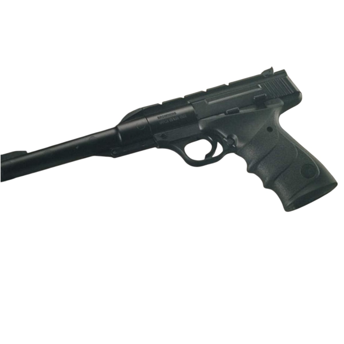 اوماريكس براونينج بوك مارك