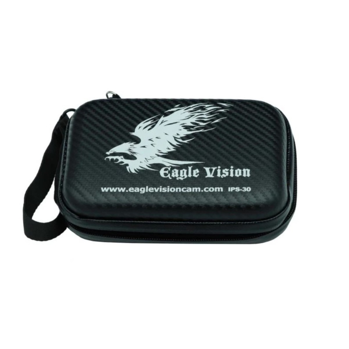 ايجل فيجن قواعد 34مم انفينيتي