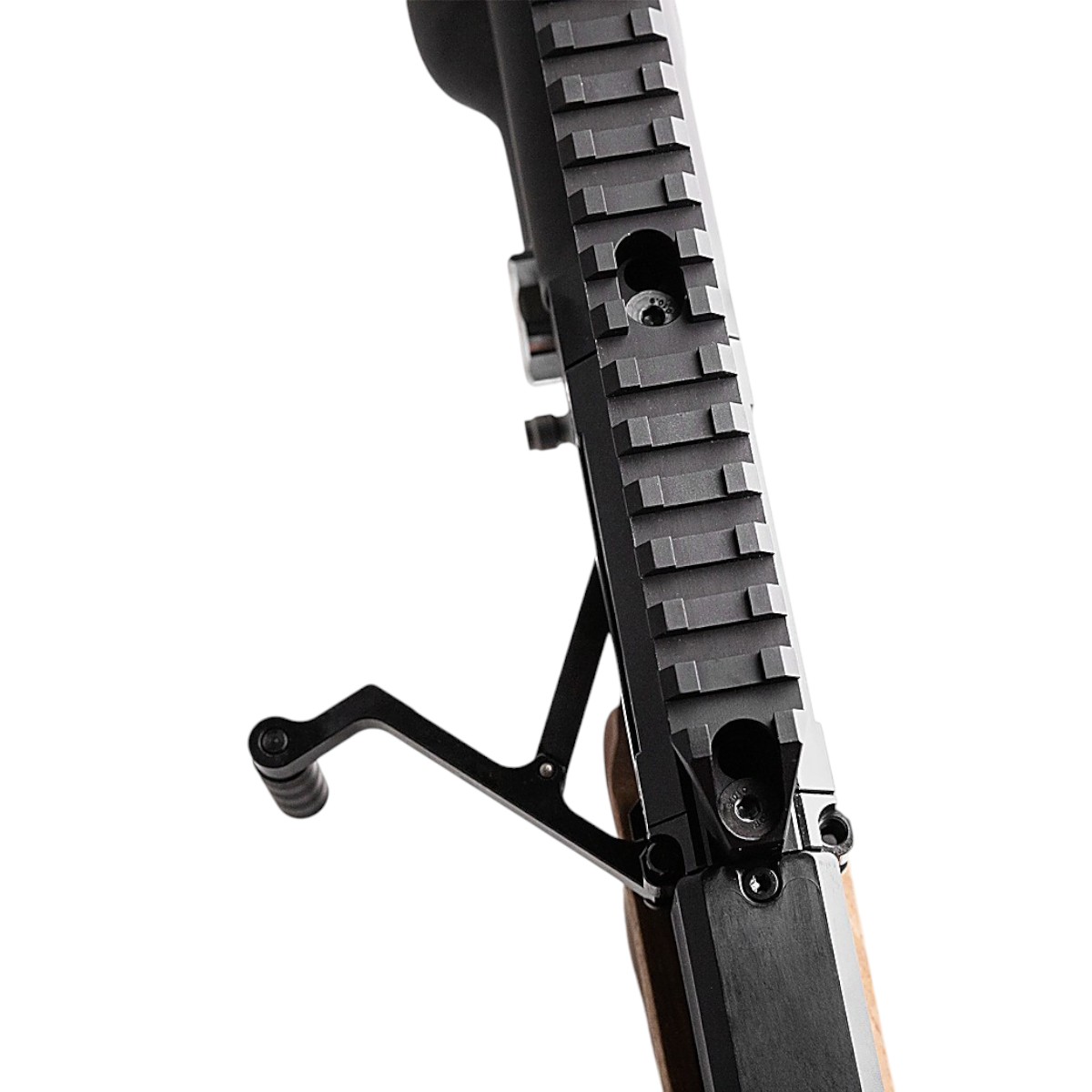 ايرماكس كرايت لايت 5.5