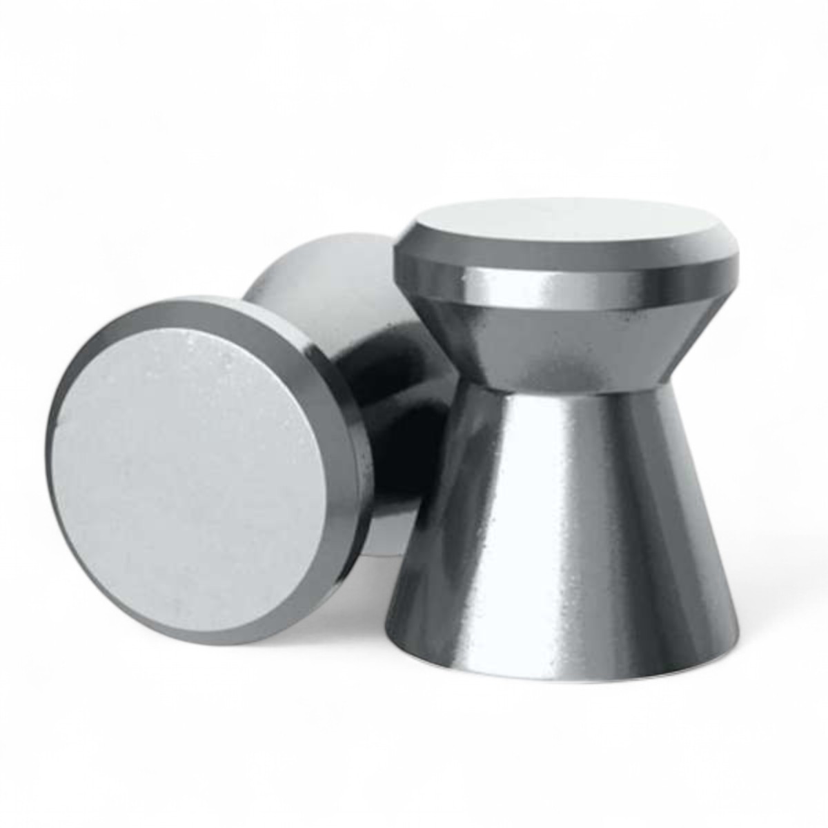 اتش اند ان  ماتش جرين4.50