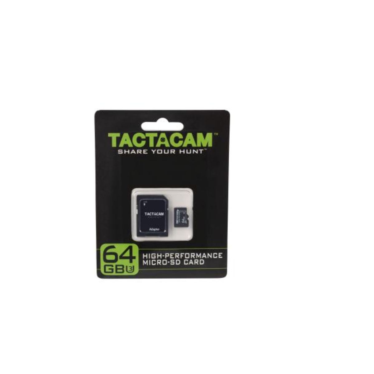 تاكتيكام ميموري 64ج