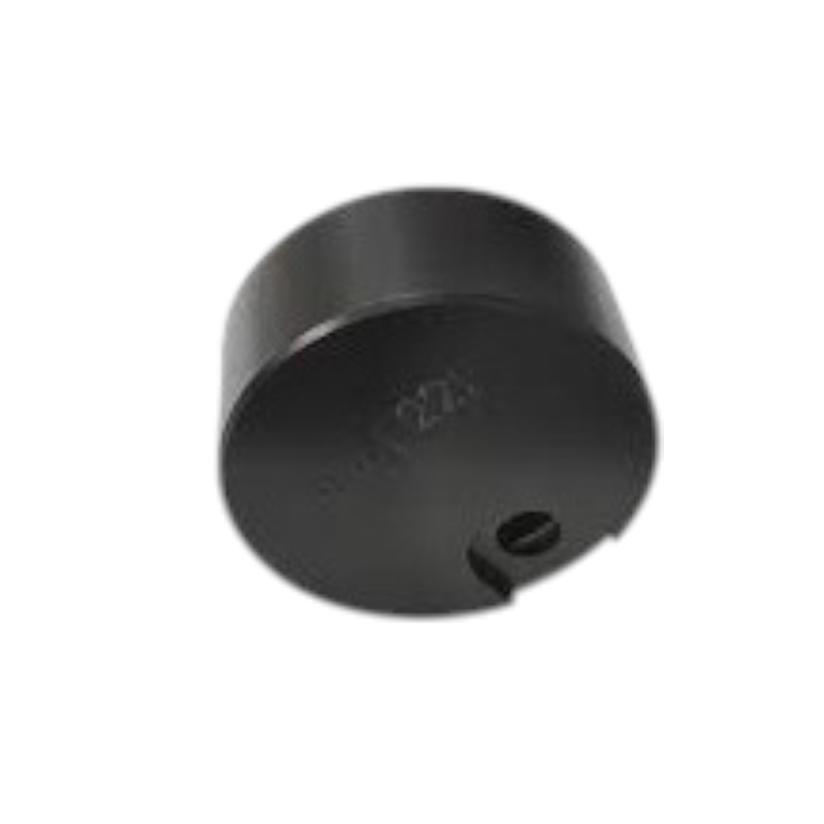 ار تي اي بريست محالة 5.5