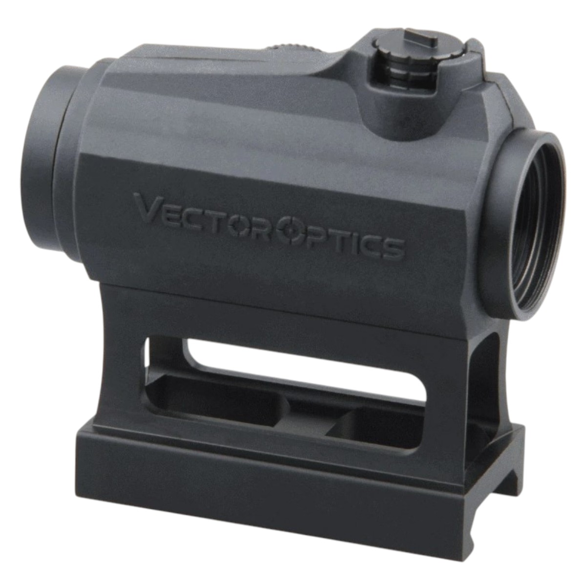 فيكتور مافريك-III 1 1x22 S-MIL