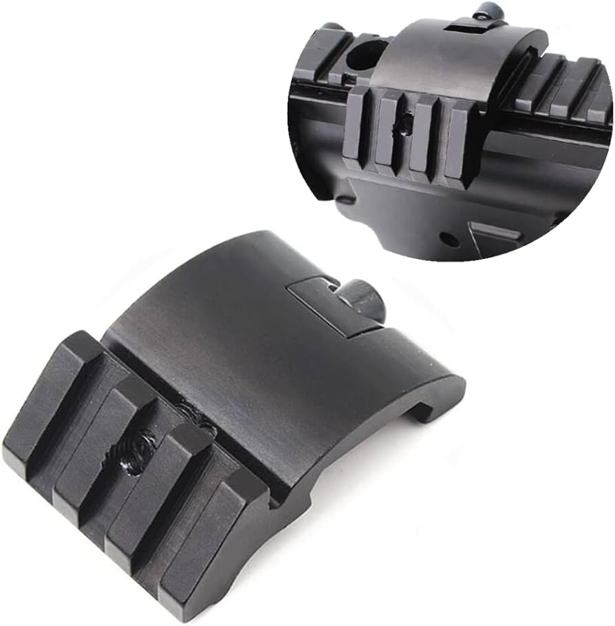 فيكتور جسر بيكتني جانبي منخفض