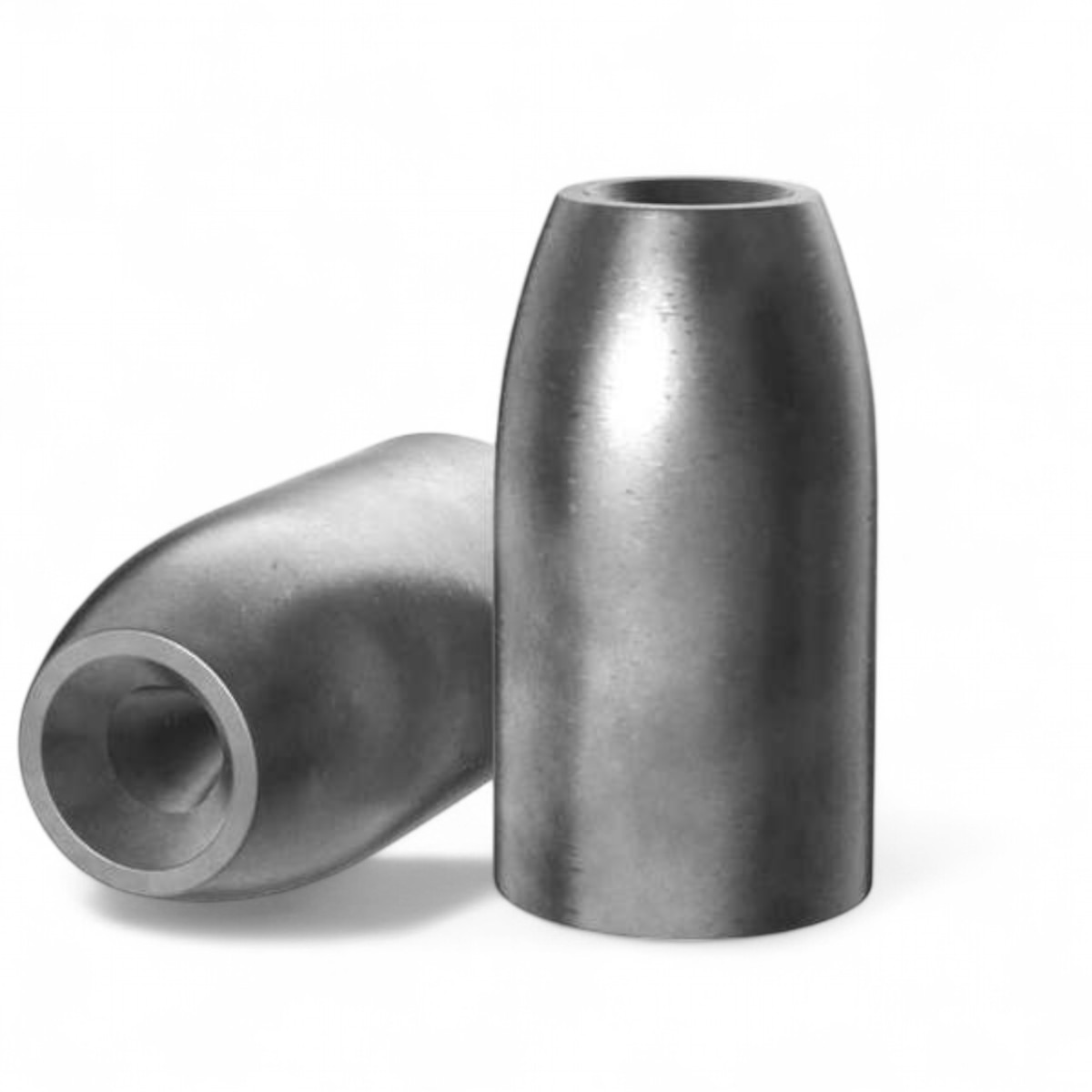 اتش اند ان سلج هفي 0.218 38ج 120س