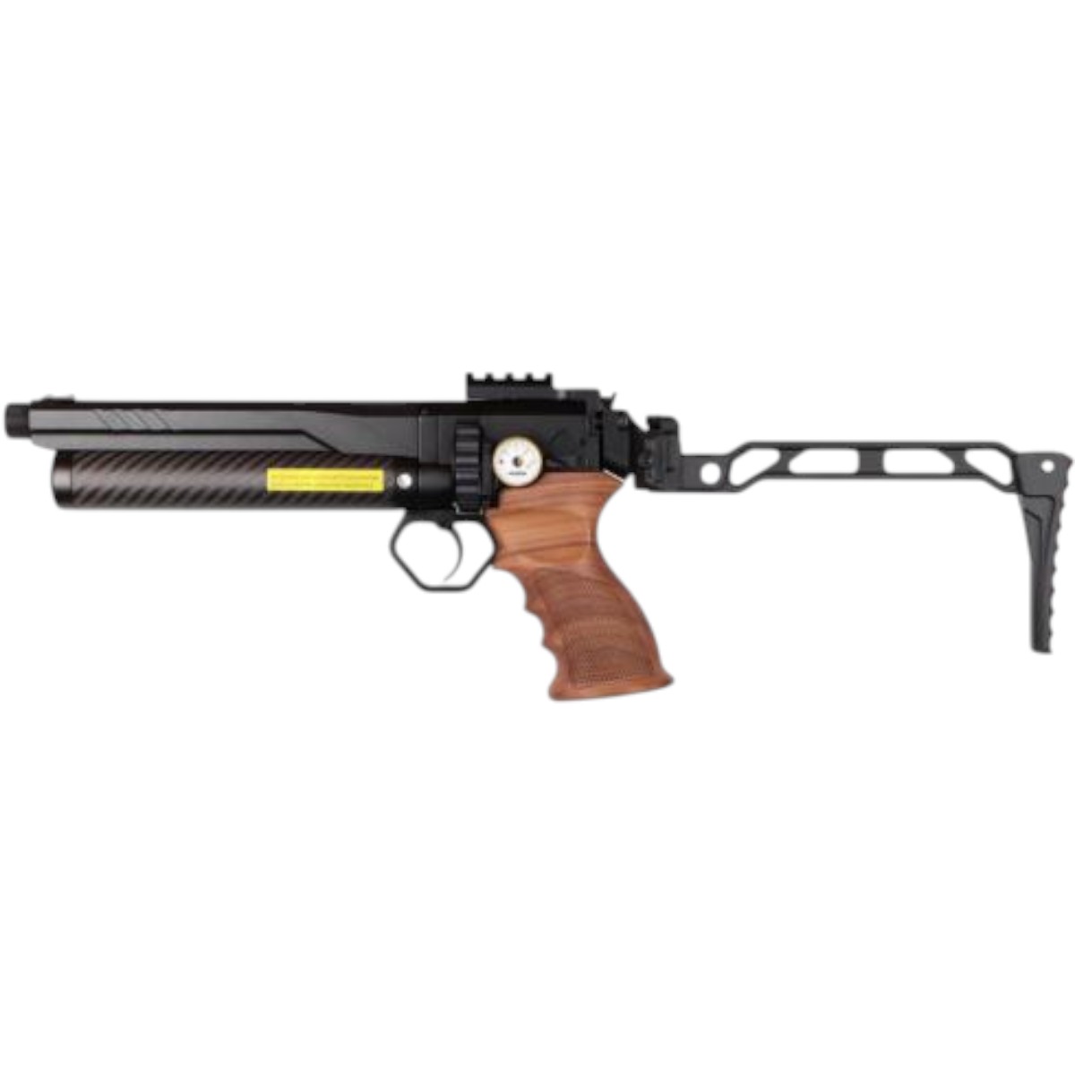 ارتيسان اخمس لفرد هيوبن