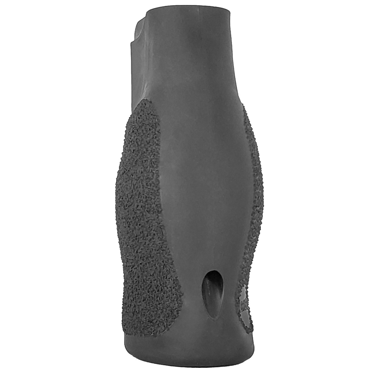 ايرجو تي دي اكس زيرو انجل بيفر تيل مع سداده