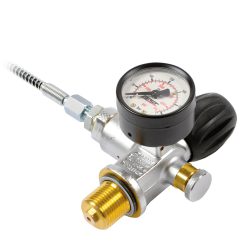 بست فتنج رأس سلندر جوبلي مع هوز