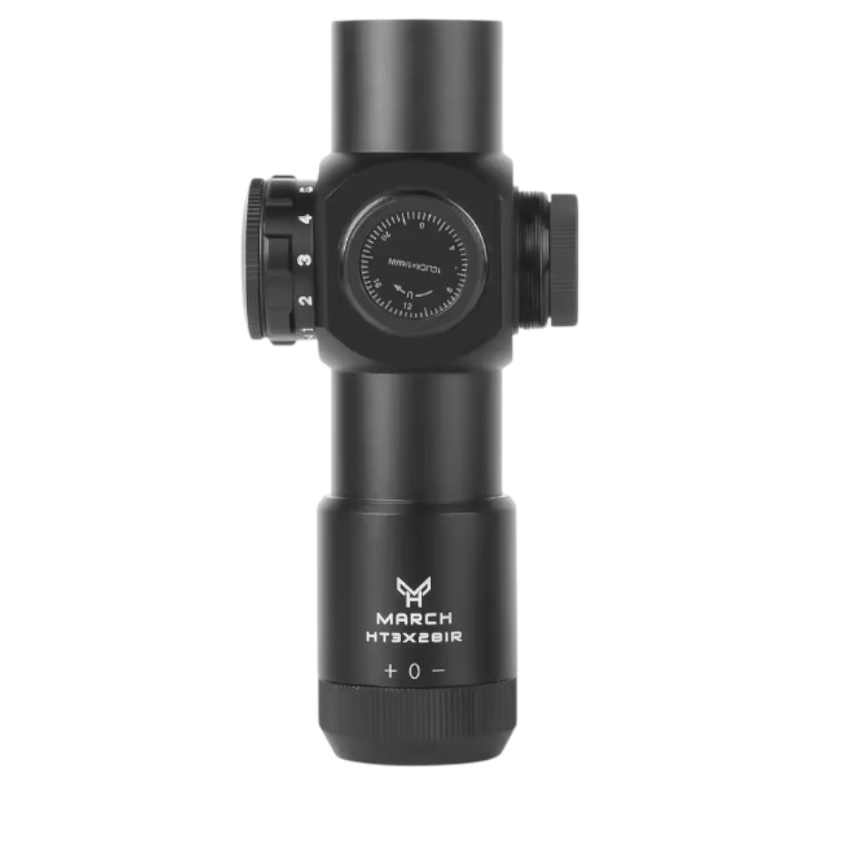 دربيل 3-28 march