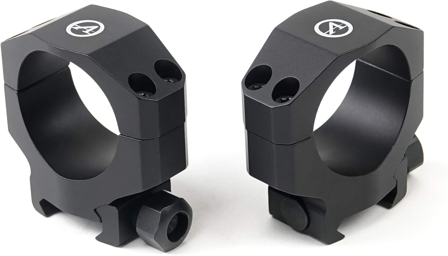 اثالون قواعد متوسطه ويفر 34مم