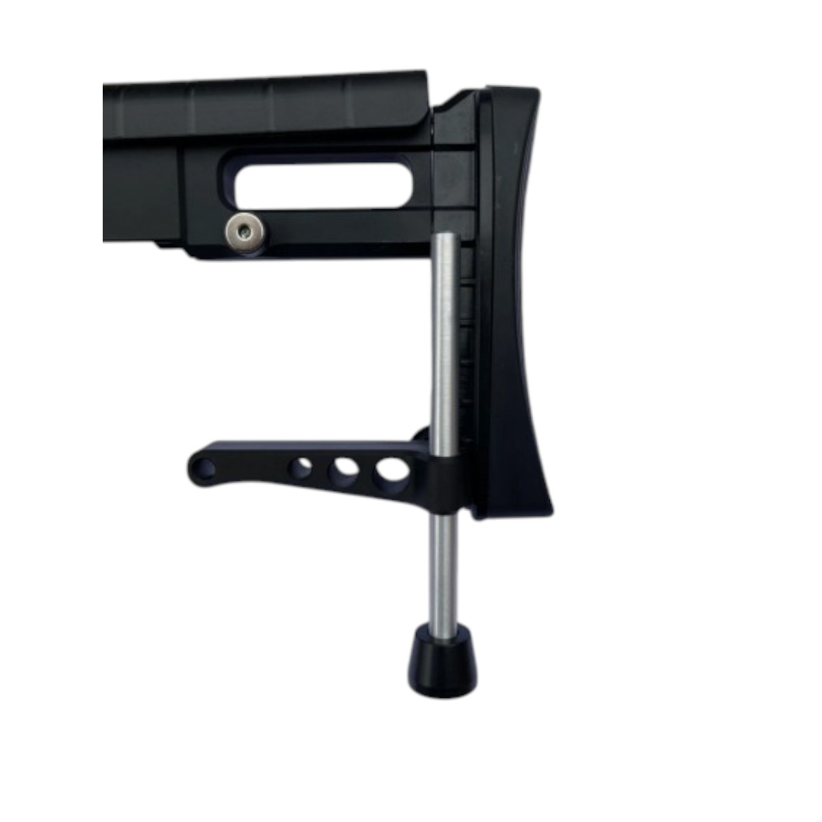 ايرماكس ركيزة خلفية كرايت