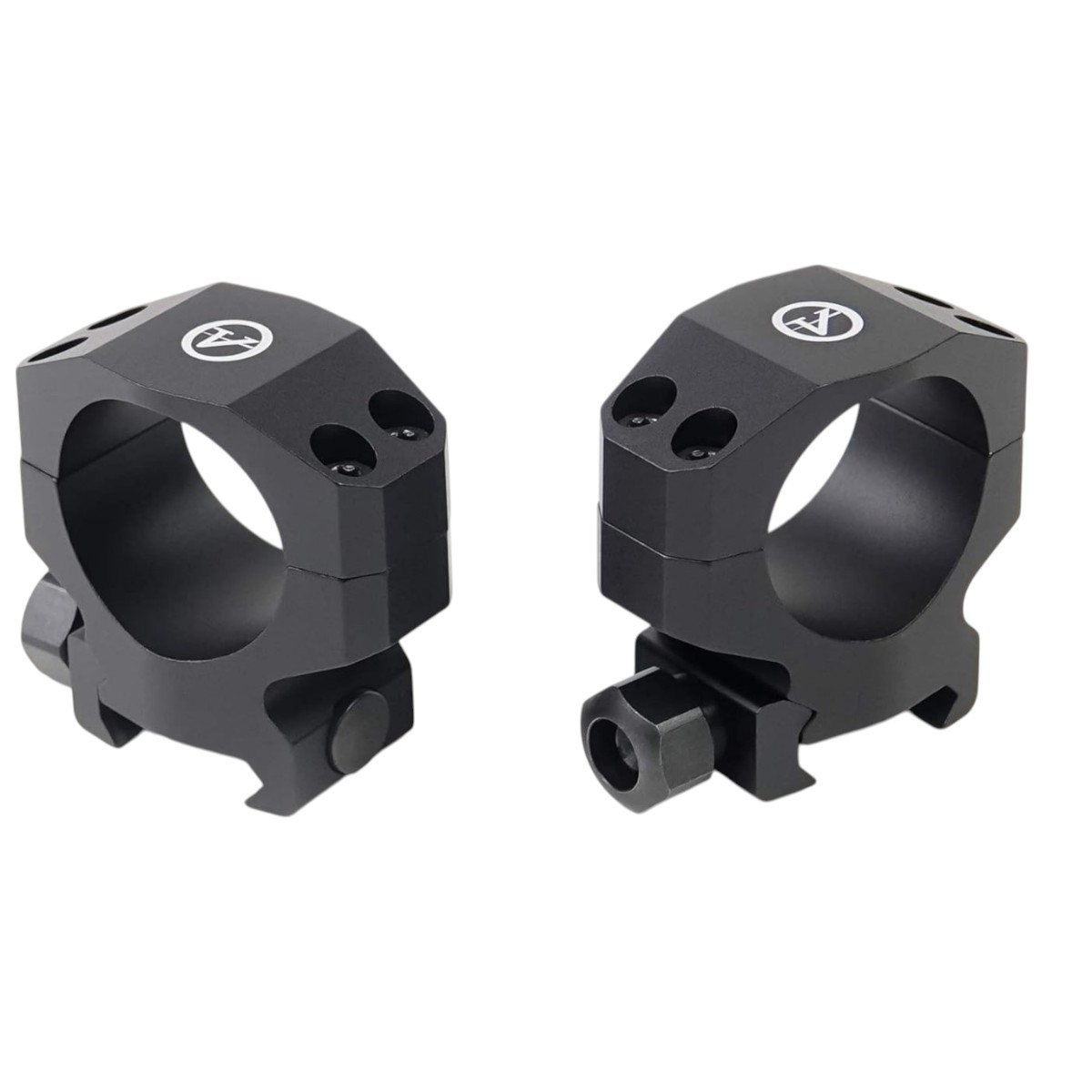 اثالون قواعد متوسطه ويفر 30مم