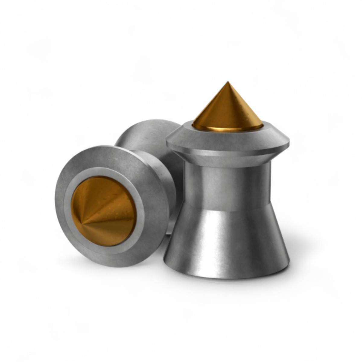 اتش اند ان هورنت بيستل 4.5-250ح-7.7ج