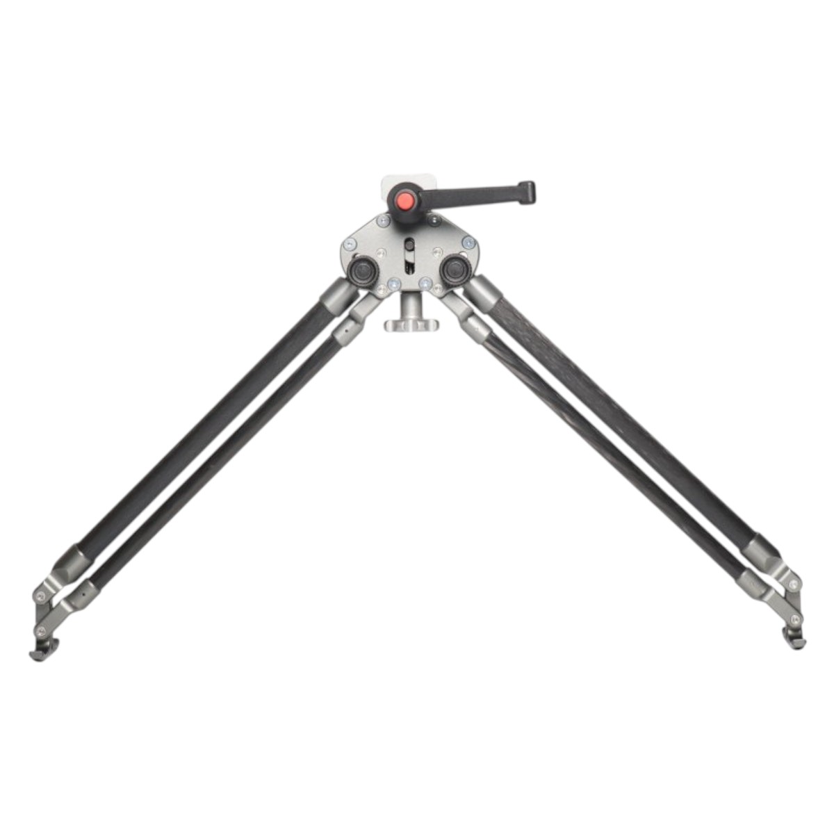 تيرون كاربن اف تي ار ركيزه بكتيني