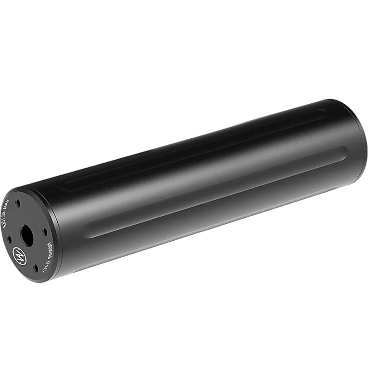 ايرماكس مخفض صوت 40 ال