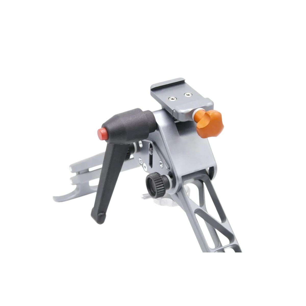 تيرون اف تي ار قاعده اركا قصيره