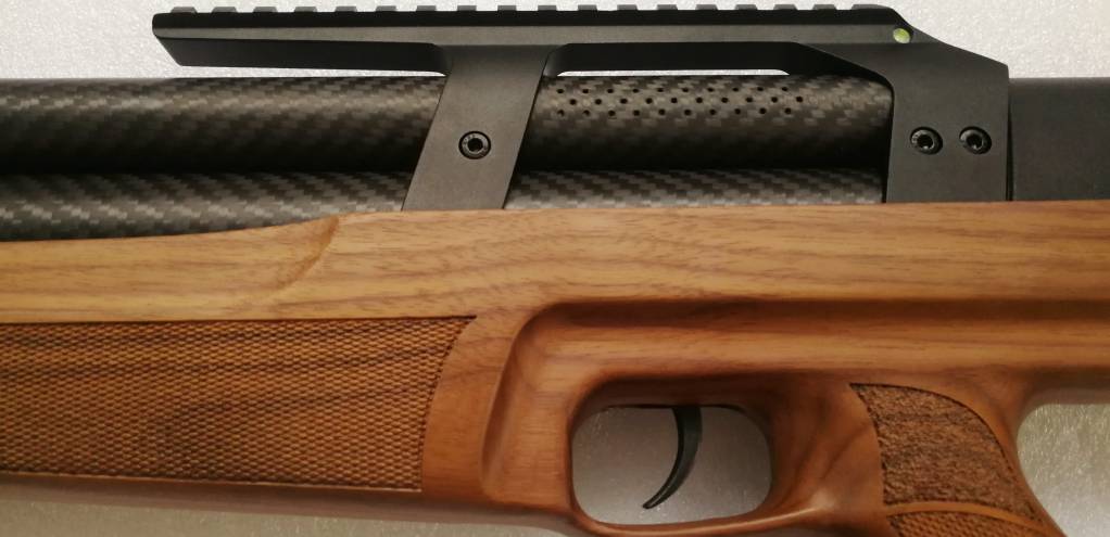 هيوبن كي 1 اخشاب