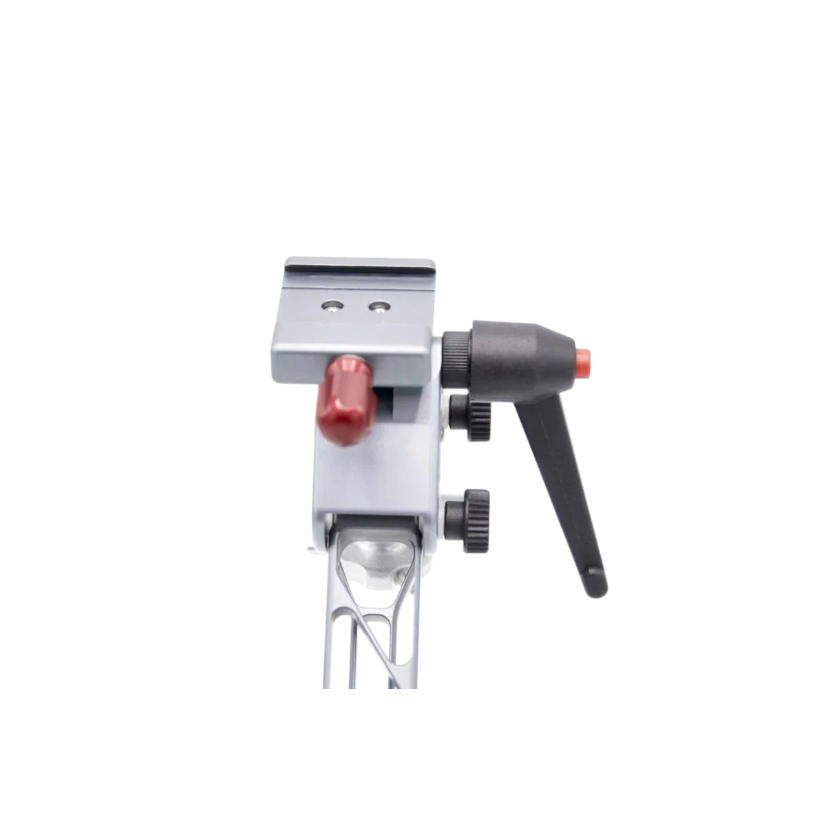 تيرون اف تي ار قاعده اركا ممتده