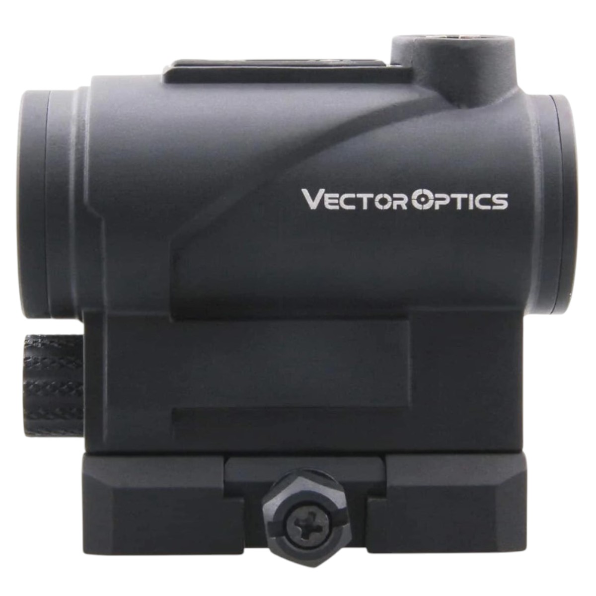 فيكتور سينتوريش 1x20