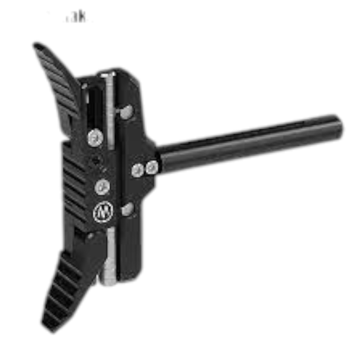 ايرماكس حاضن كرايت