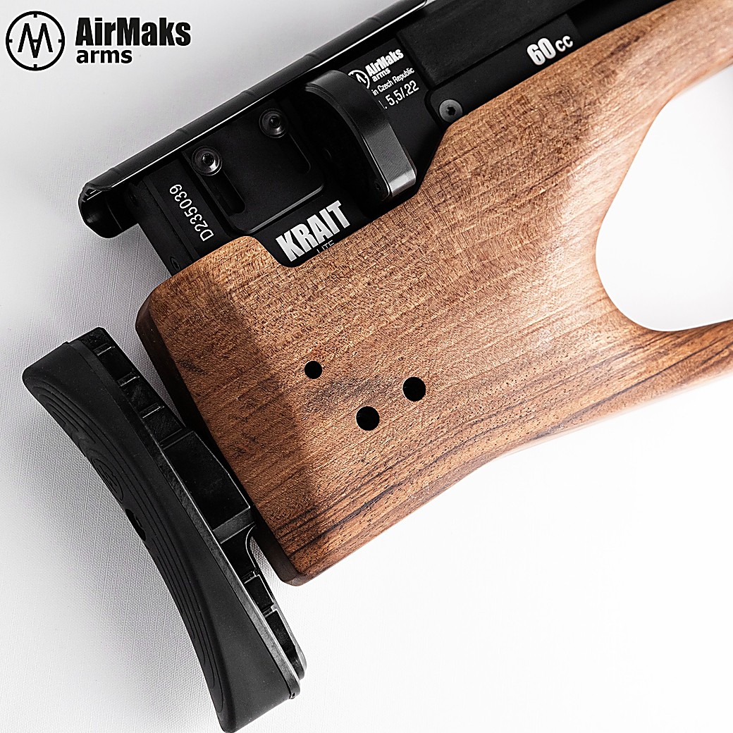 ايرماكس كرايت لايت 4.5