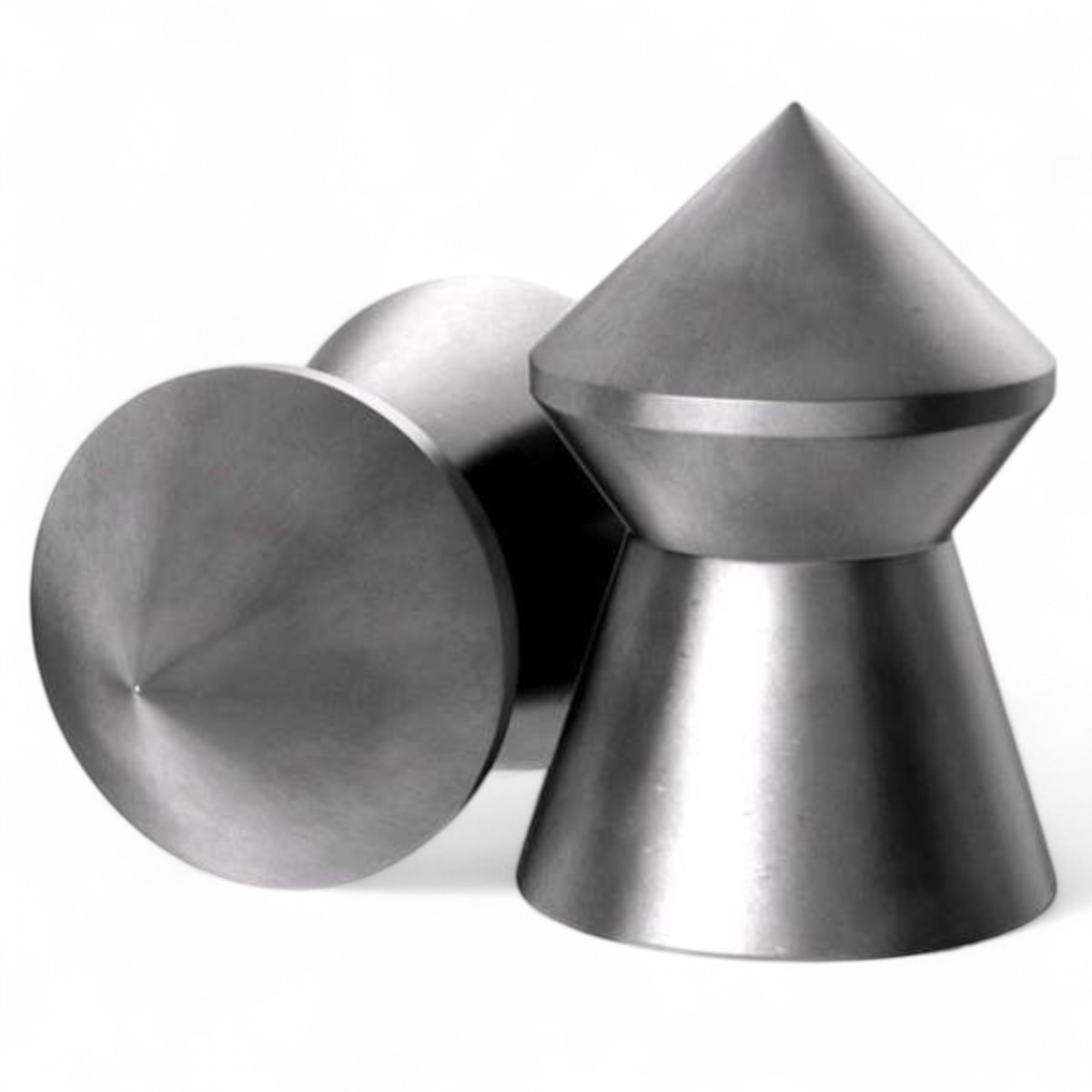 اتش اند ان سبيتزجوجل 4.5-500ح-8.64ج