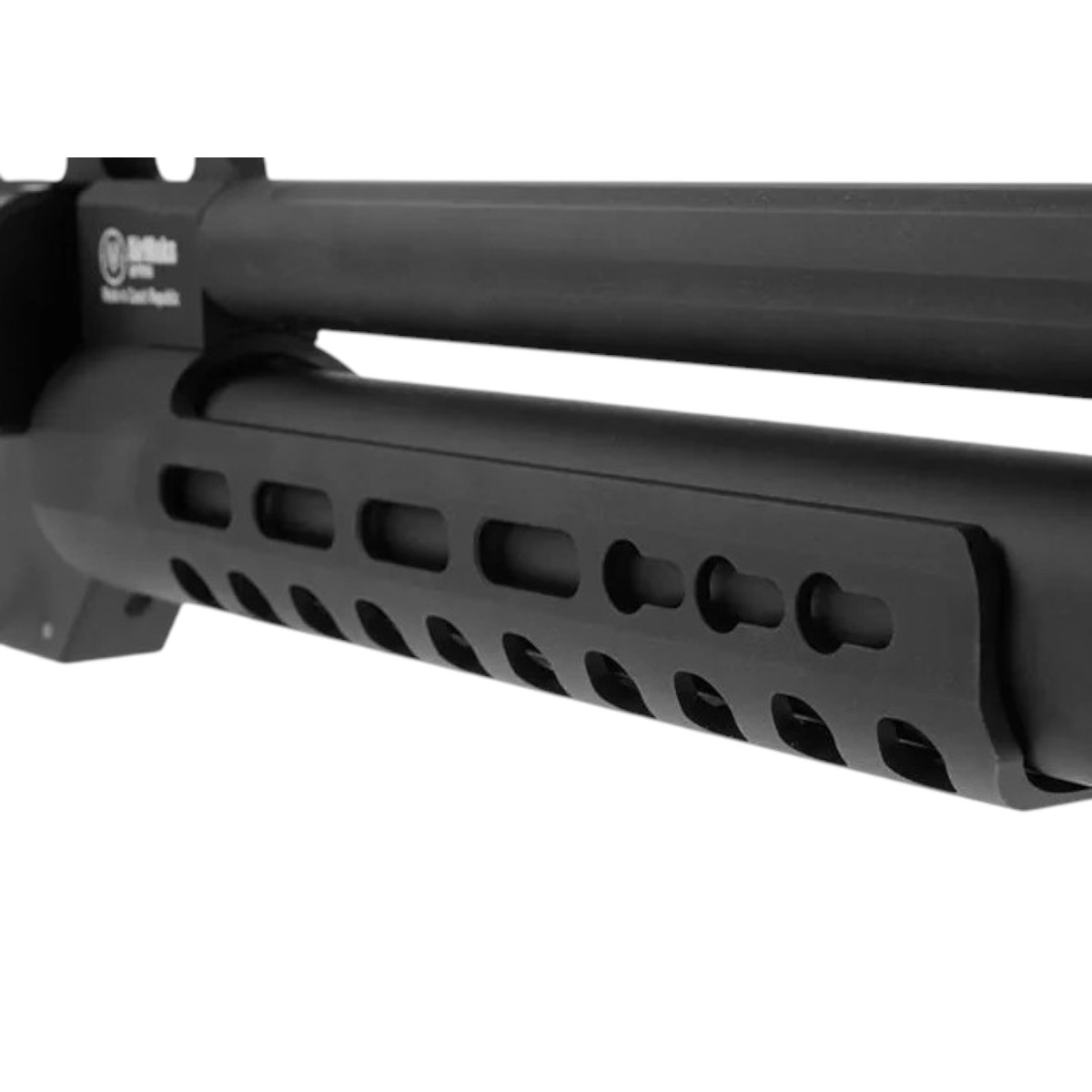 ايرماكس كاتران ال 5.5مم