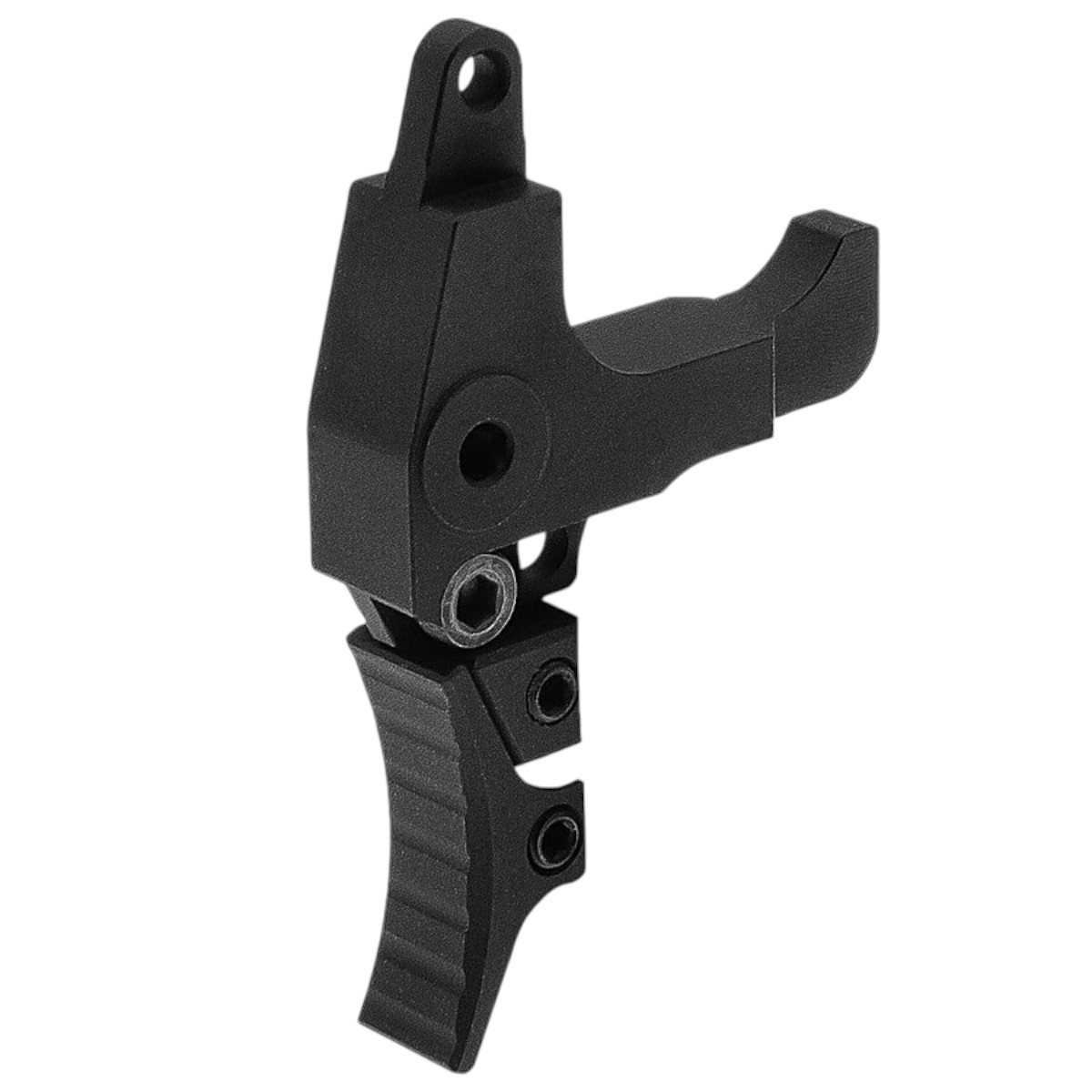 ايرماكس عيار زناد كرايت