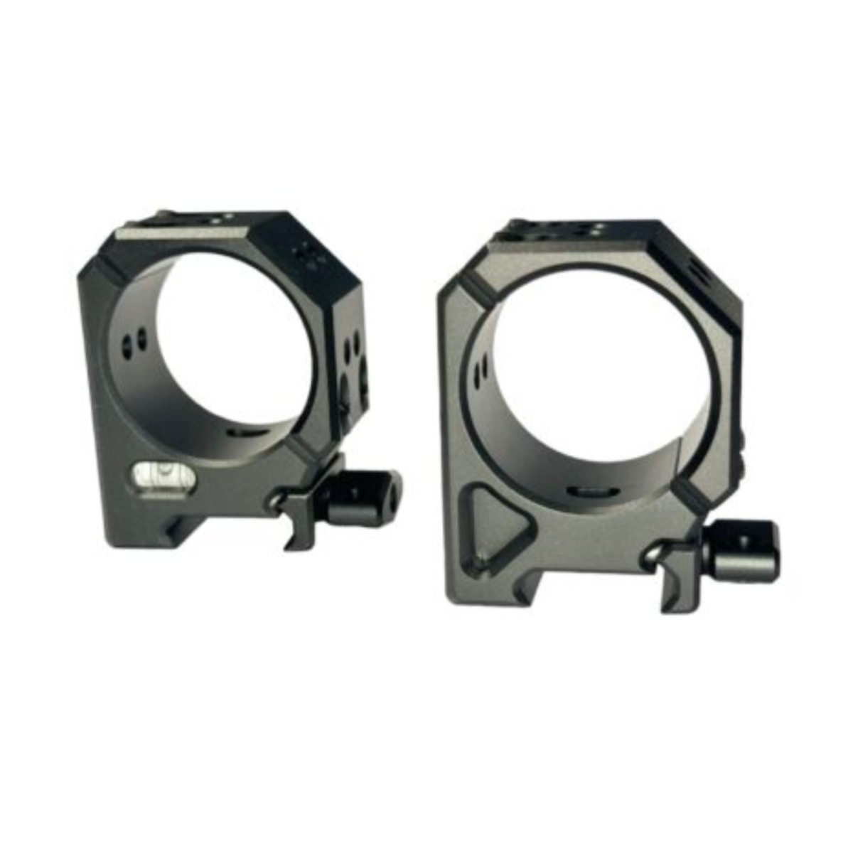 ايجل فيجن قواعد 34مم منخفضة