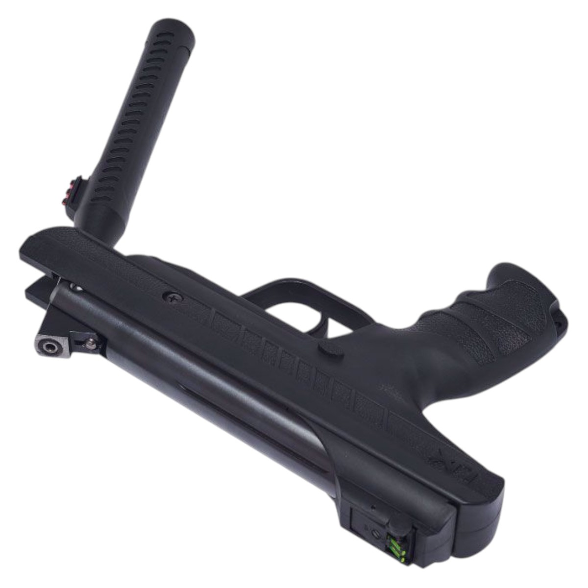 اوماركس يو اكس تريفوكس 4.5مم