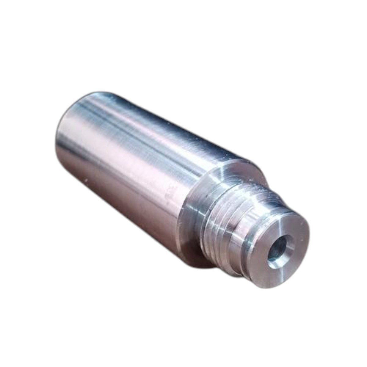 ايرماكس حجرة فضية كايمن