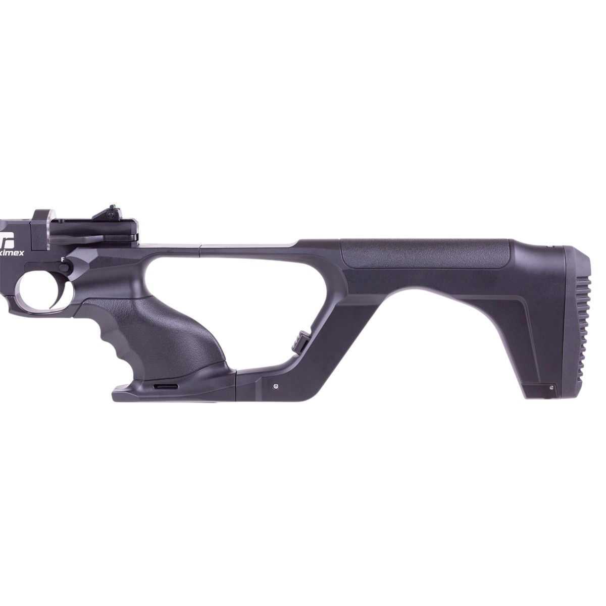 ريكسيمكس فرد RP 5.5