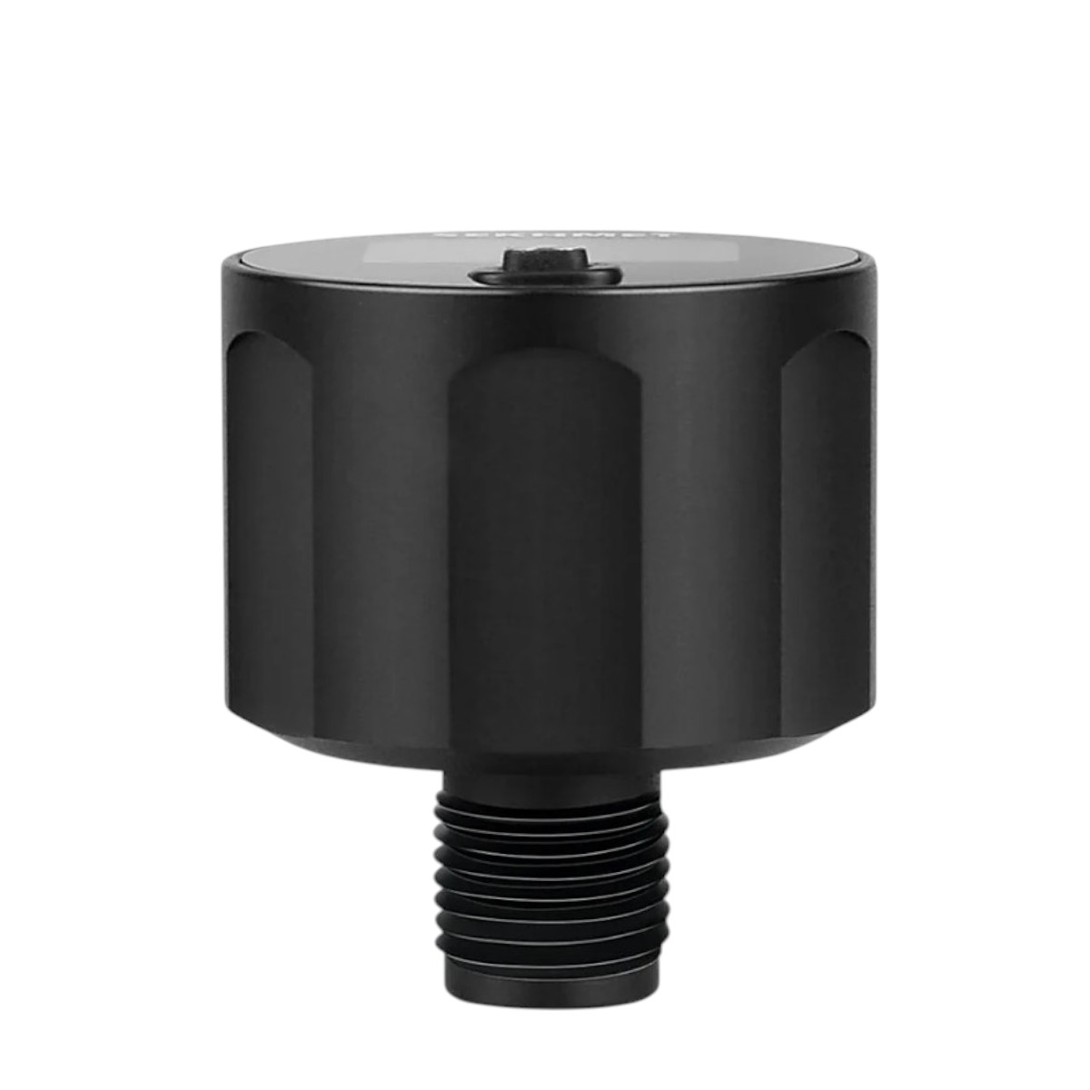 ساعة ضغط هواء 25مم سيكميت