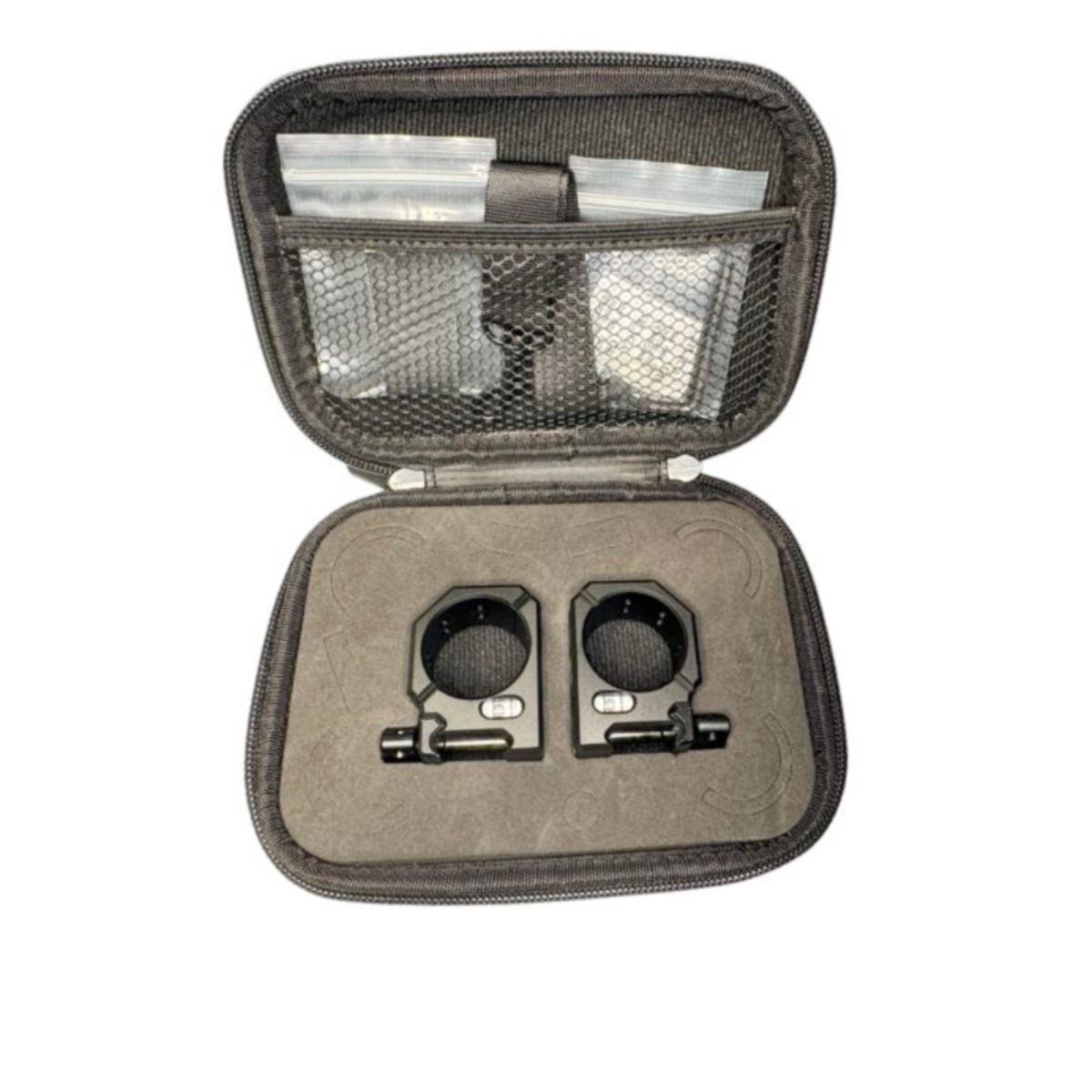 ايجل فيجن قواعد 34مم منخفضة