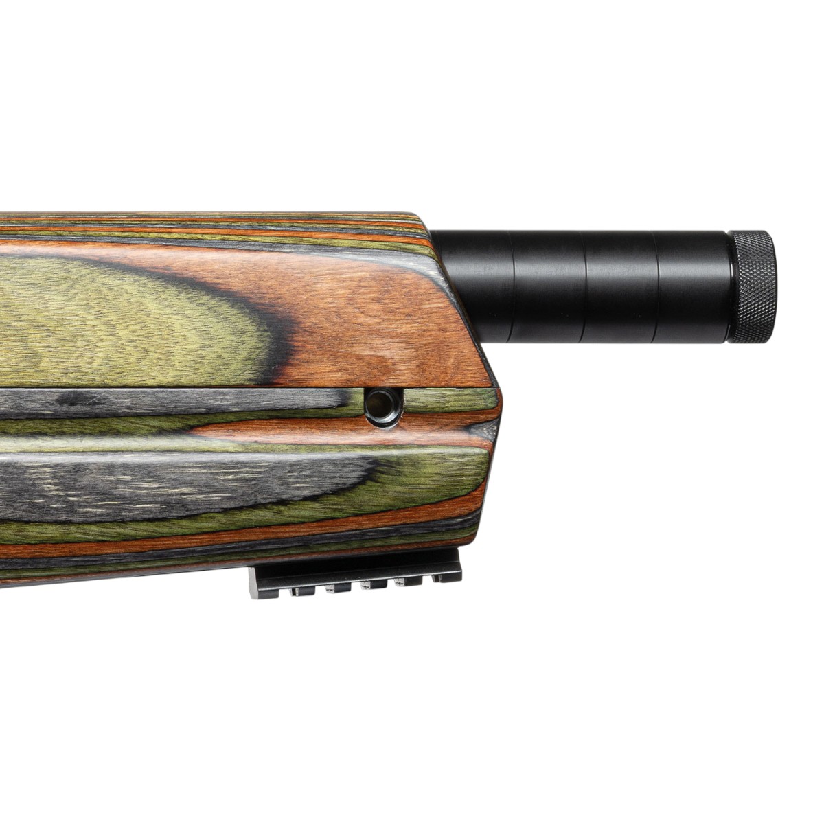 ايرماكس كايمن Mk2 4.5