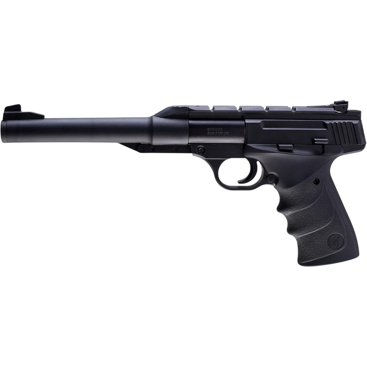 اوماريكس براونينج بوك مارك